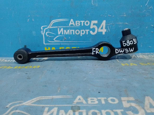 Рычаг передний правый MAZDA DEMIO 1996-2002