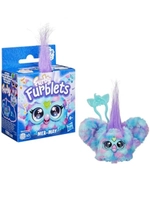 Игрушка интерактивная Furby Furblets Ферби оригинал