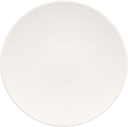 Villeroy & Boch Тарелка обеденная MetroChic Blanc 27 см 10-4654-2620