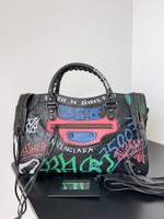 Balenciaga Classic City Bag 38 cm