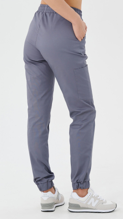 Костюм медицинский Белла №М2