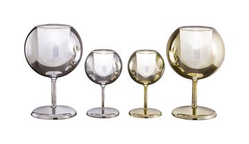 лампа PENTA GLO 1