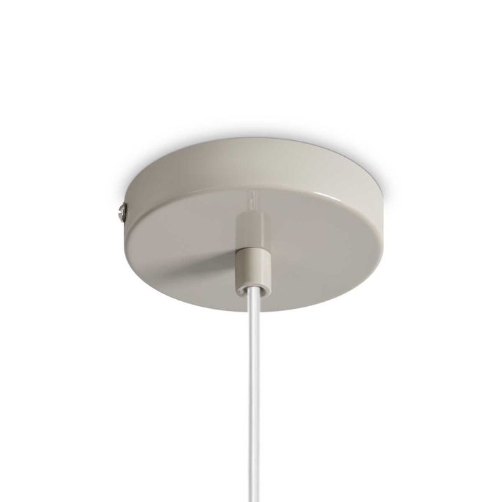 Подвесной светильник Freya Modern FR5218PL-01CR