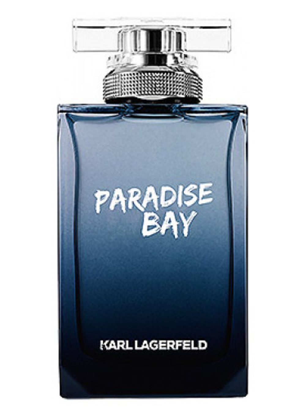 Karl Lagerfeld Paradise Bay for Men