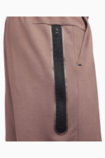 Шорты Nike Sportswear Tech Fleece Lightweight
