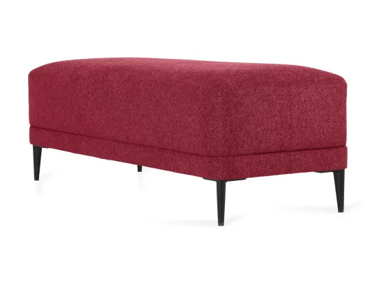 Банкетка Licata 861793