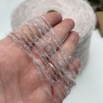 LAGOPOLANE 21% вспушенный меринос 28% полиамид 51% полиакрил