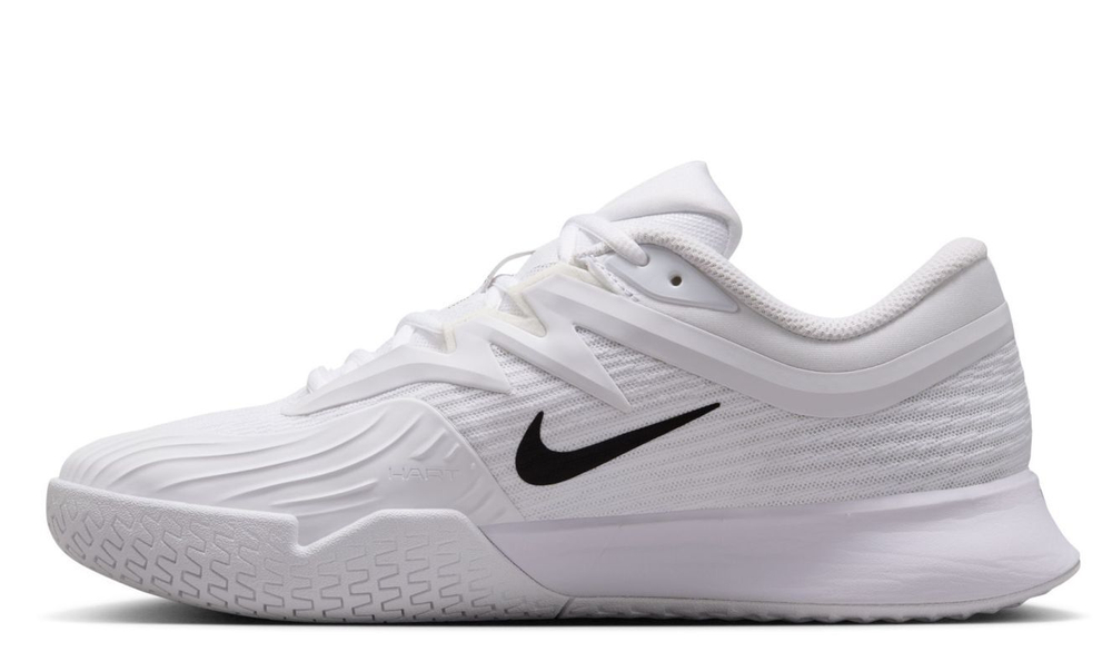Женские Кроссовки теннисные Nike Zoom Vapor Pro 3 - Размер 39