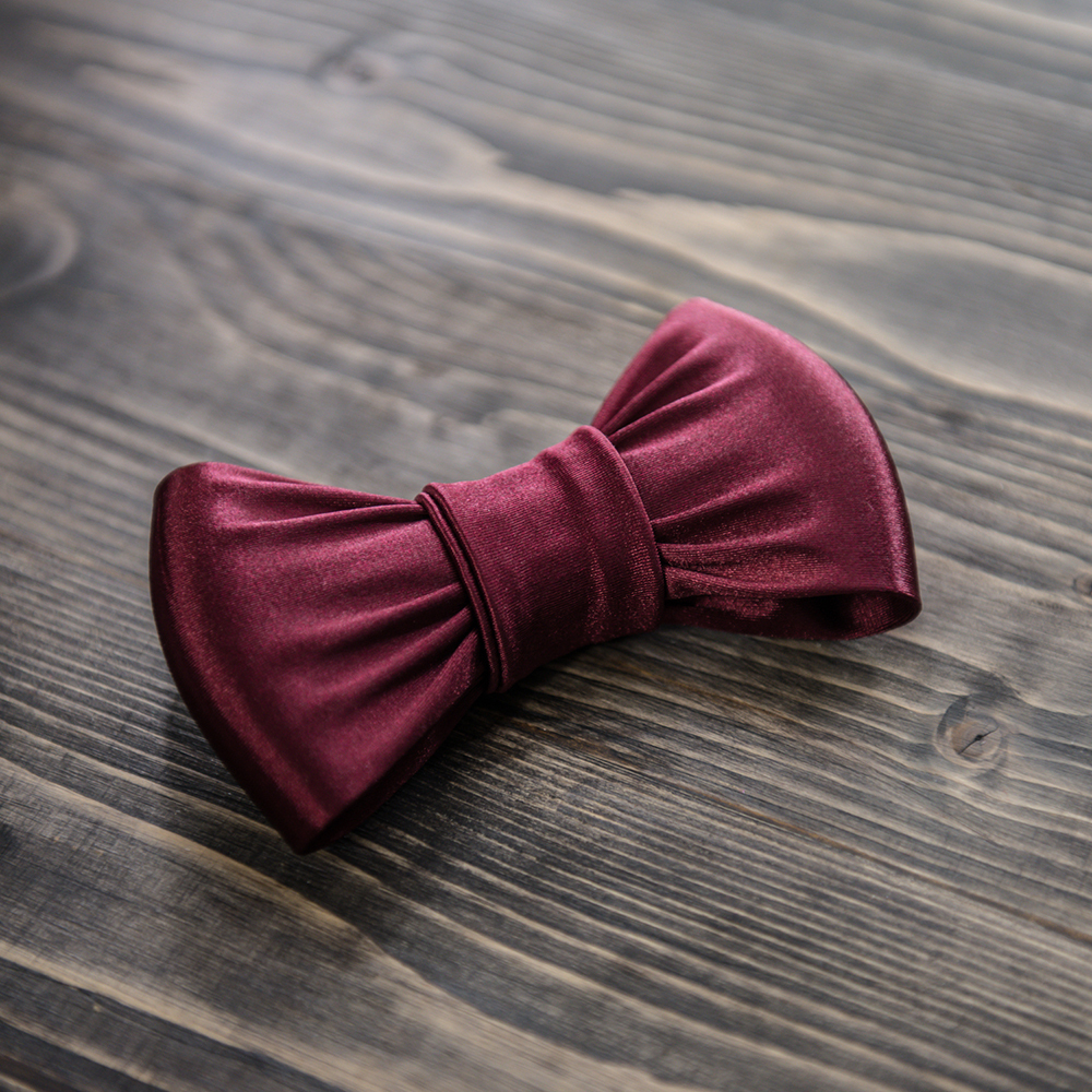 сатин-вельвет