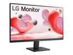 Монитор LG 27MR400-B