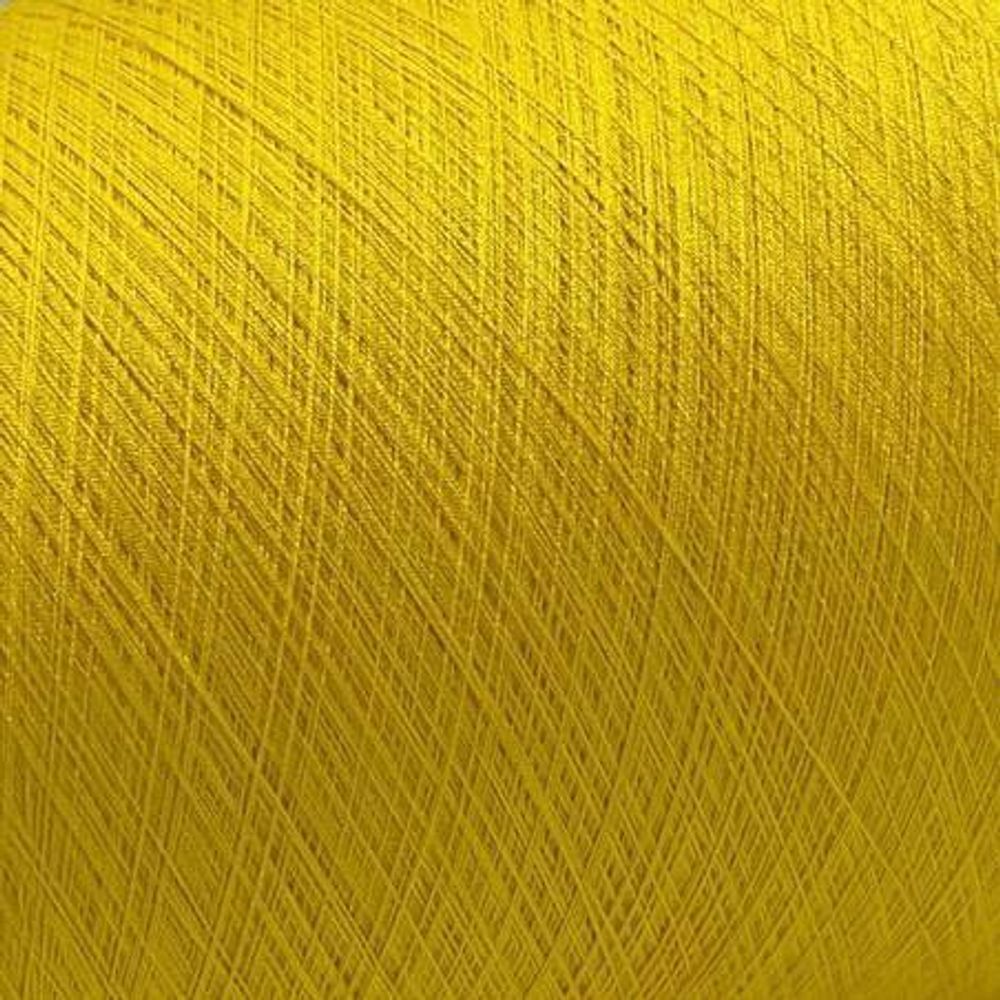 ALPES 70% вискоза 30% эластичный полиамид