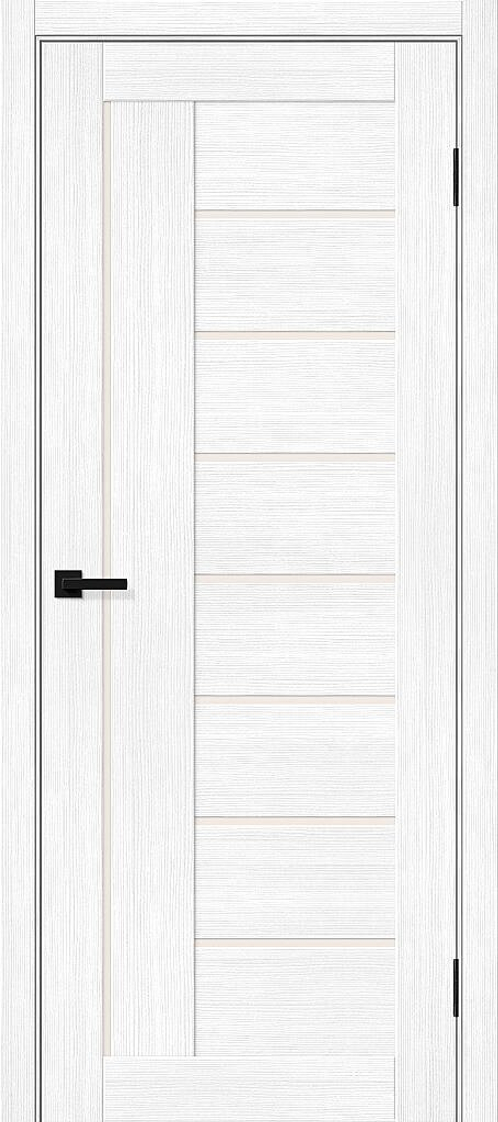 Браво-29 Snow Melinga Magic Fog 200*60