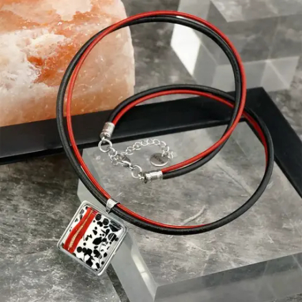 Колье LKY5993 VLOES