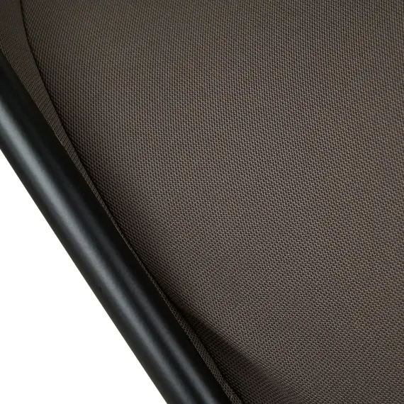 Прогулочная коляска Pituso Q3 Verde Bruno