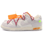 Кроссовки Nike, DJ0950-114