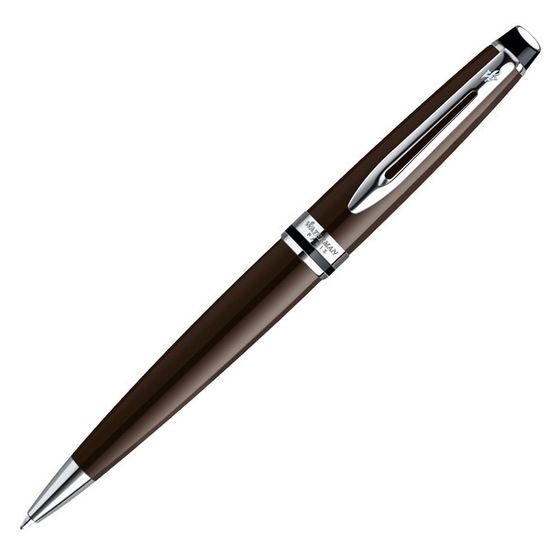 Waterman S0952280