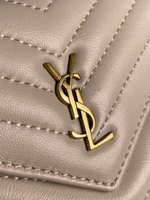 Рюкзак Yves Saint Laurent