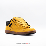 Кеды DVS Enduro 125