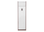 MFPA-24ARN1-QB6/MOX430-24HN1-LQB6