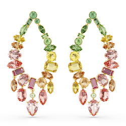 GEMA:PE OMBRE MUL/GOS