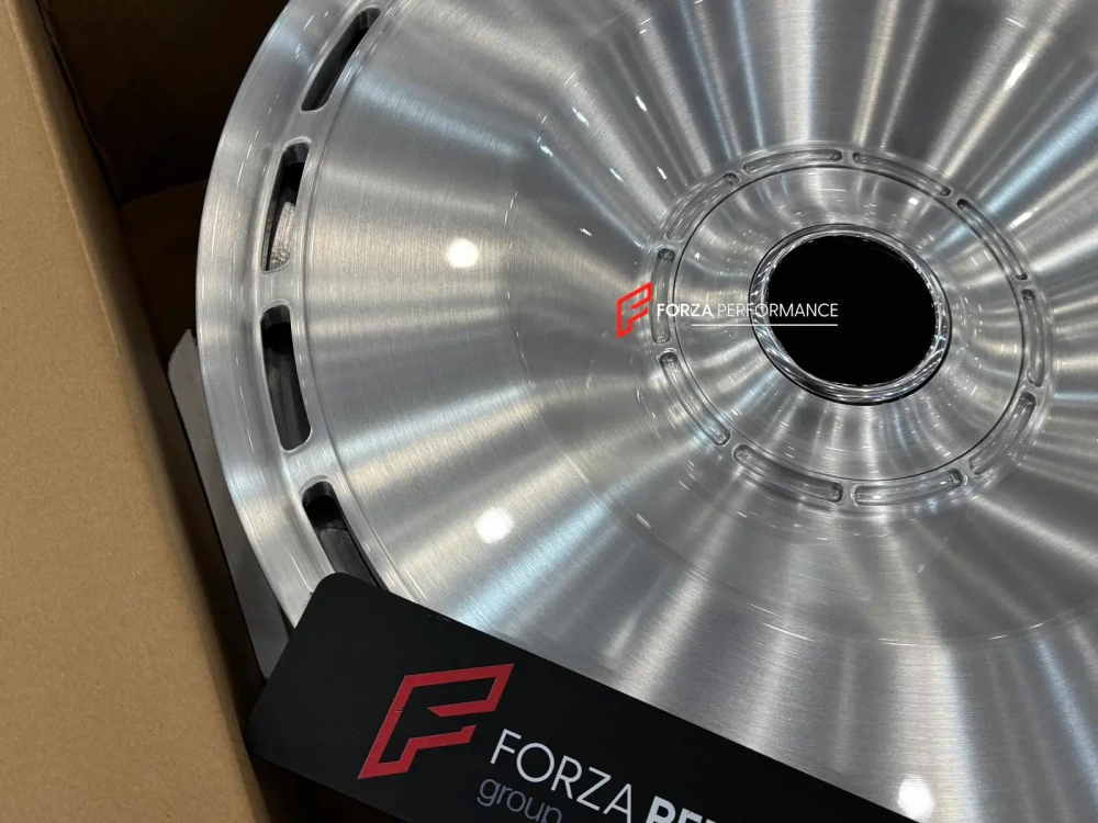 КОВАНЫЕ ДИСКИ ДЛЯ MERCEDES-BENZ G-CLASS G63 W464 2022 МЕРСЕДЕС-БЕНЦ Гелик Гелентваген