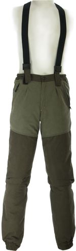 Костюм демисезонный "Stalker Gamma" -15 ХСН