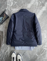 Пуховик Moncler