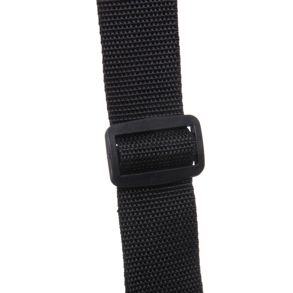 Термосумка 20 л, 36*18*30 см, M2050-1G, серый