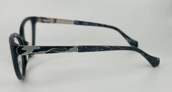 Оправа Moretti MG688OA C1