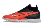 Nike Phantom GX Elite DF Link TF