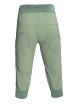 БРИДЖИ ЖЕНСКИЕ o3 Ozone OSSA