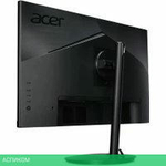 Монитор Acer Vero CB272UE3bmiprux UM.HB2CD.304