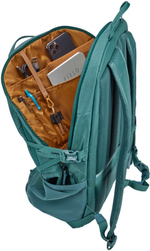 Рюкзак для ноутбука Thule EnRoute Backpack 26L TEBP4316 Mallard Green (3204847)
