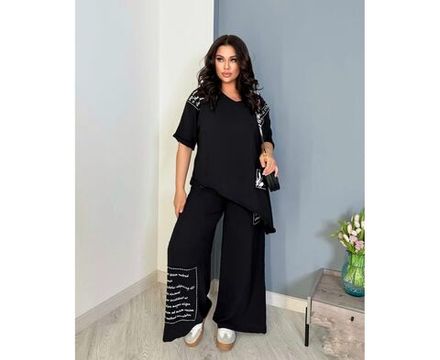 Костюм 2592905 Fabrika