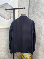 Костюм Brunello Cucinelli