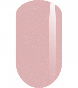 Гель-лак Nail Polish ONE STEP №13
