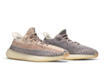 Кроссовки Adidas Originals Yeezy Boost 350 V2 "Ash Pearl"