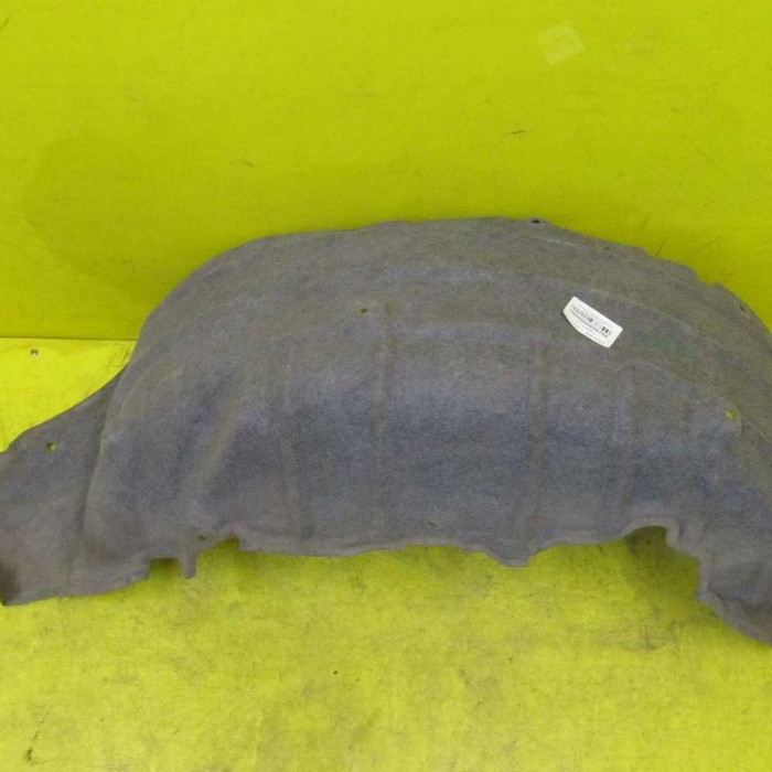 Подкрылок задний правый Lexus RX 4 (2015-н.в)