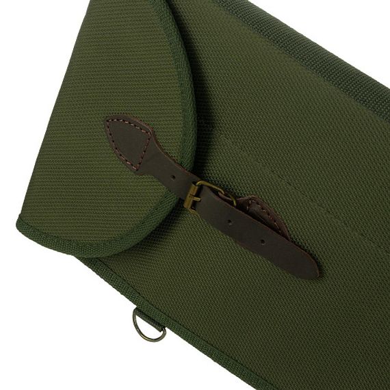 Чехол для ружья Helios МЦ-21-12 (в разобранном виде) HS-ЧР-1