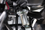 Мотоцикл Regulmoto SK200GY-5