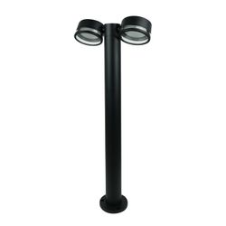 Ландшафтный светильник Arte Lamp