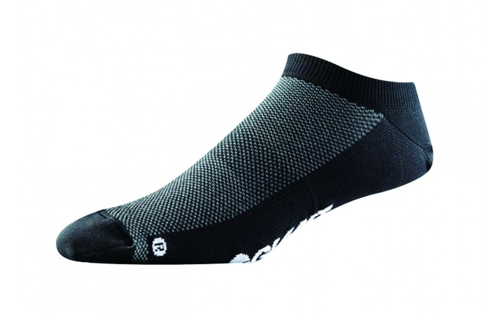 Носки велосипедные Giant CYCLIST MEN короткие