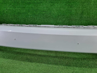 Бампер передний VW Tiguan 2 (2016-2020)