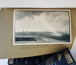 "Императрица Елизавета Алексеевна, супруга Императора Александра I". Великий Князь Николай Михайлович. 1909г. - редкая книга