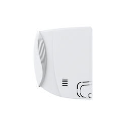 Ultima Comfort ECLIPSE Inverter ECS-I18PN