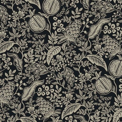 Rifle Paper Co. Second Edition