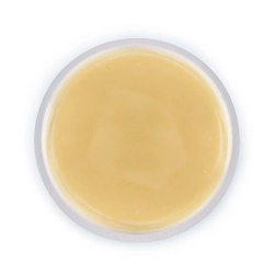 Масло восстанавливающее для тела / Organic Cocoa Body Butter 150 мл