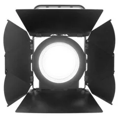 Elation KL Fresnel 6 CW