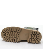 Ботинки (36-41)р. / шт. C14-3