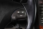 Lexus ES350, 2011 год